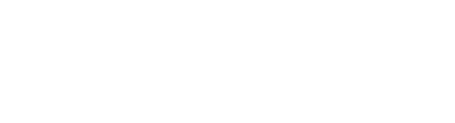 slogan campaÑa