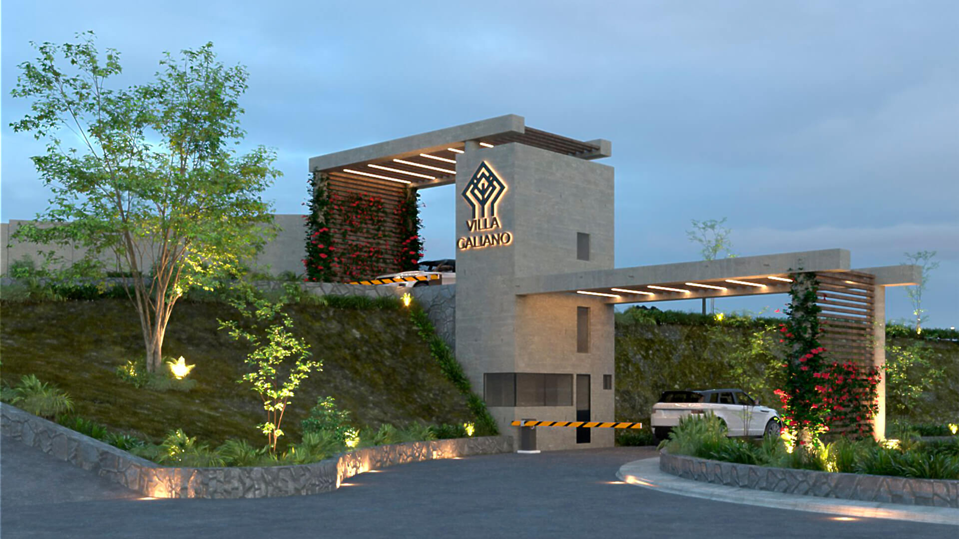 gsr inicio element 01 h