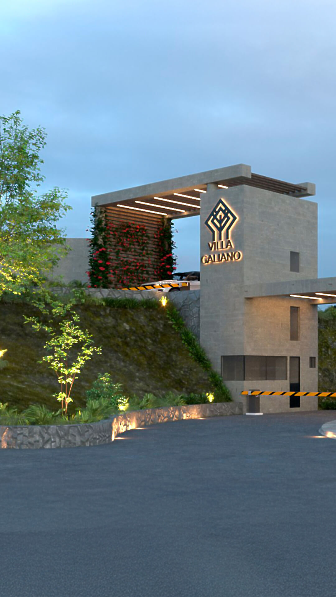 gsr inicio element 01 v