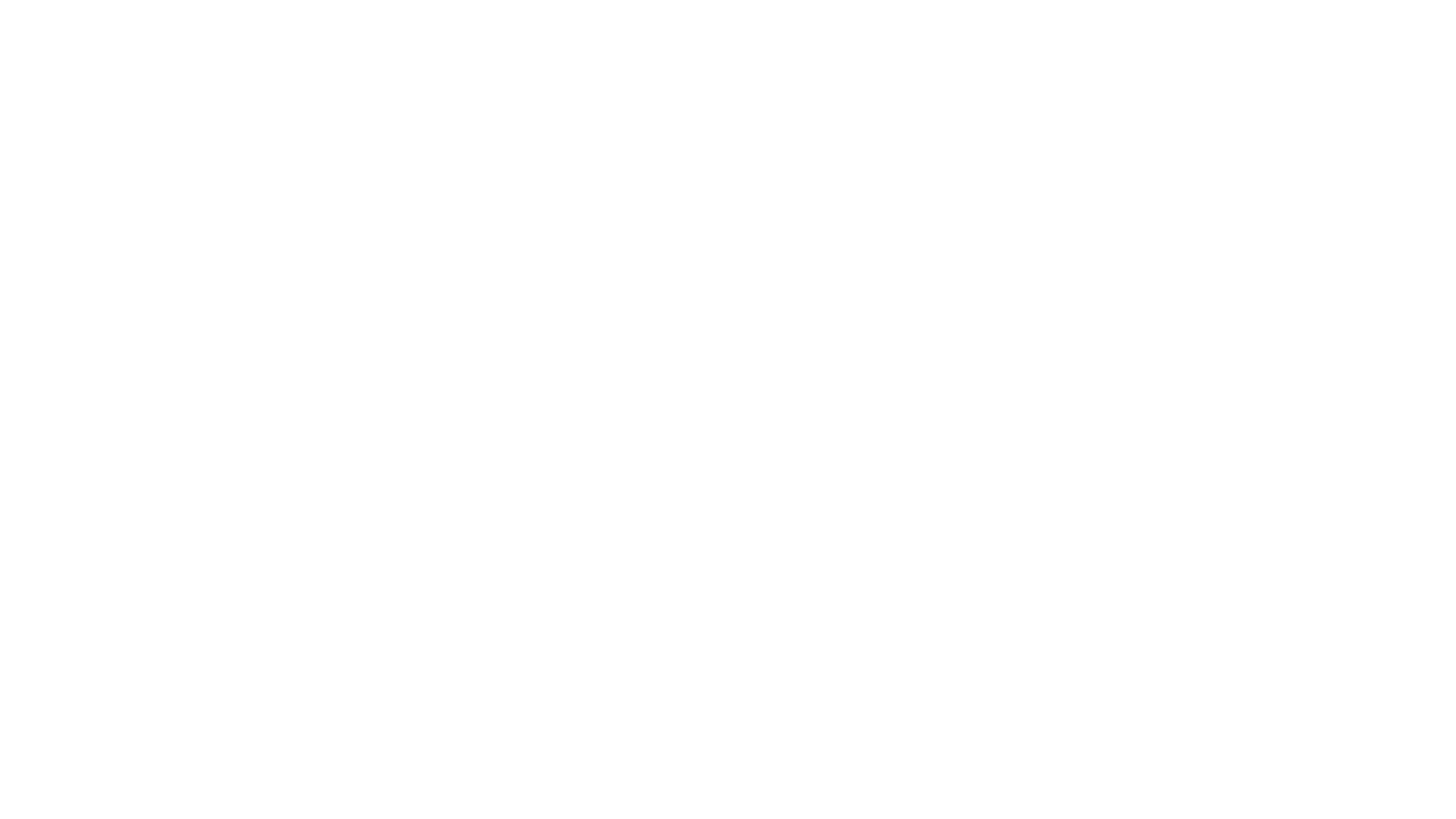 Logo Privada Andes