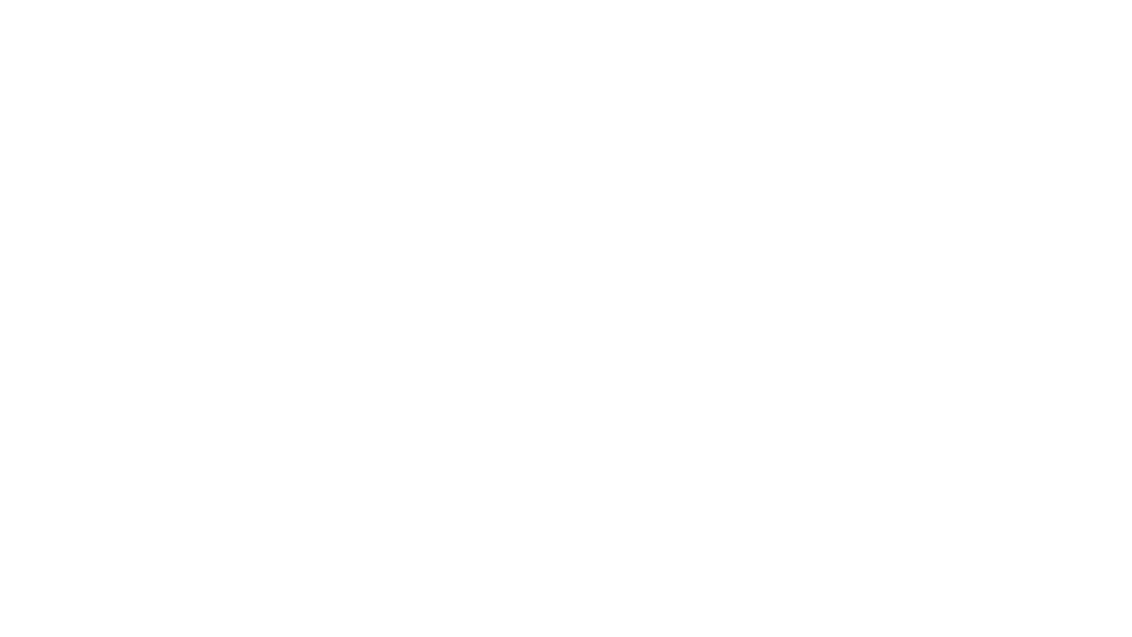 Logo Privada Villa Campelo