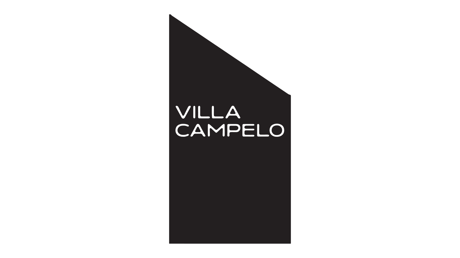 Logo Privada Villa Campelo