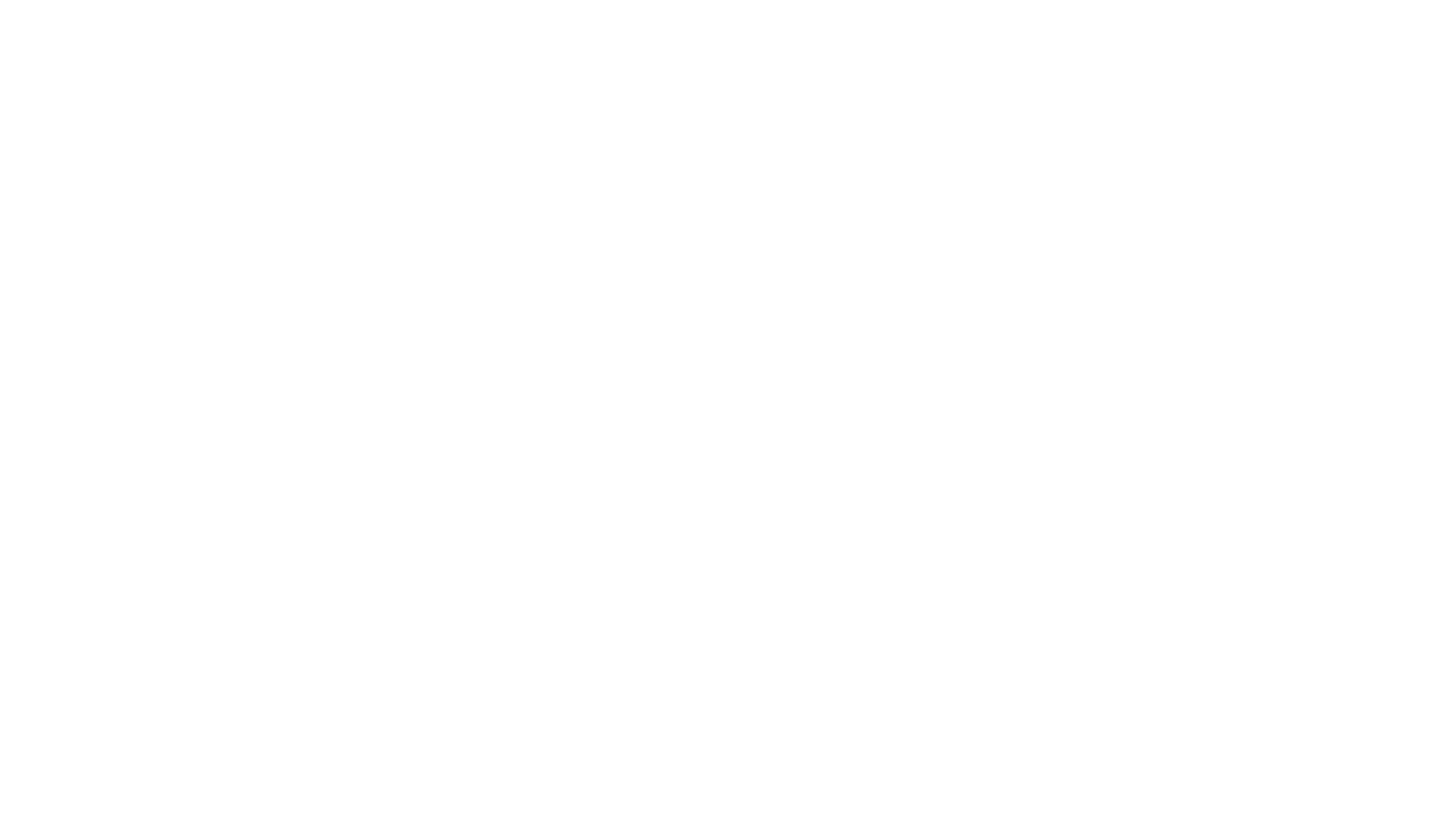 Logo Privada Cerro San Pedro