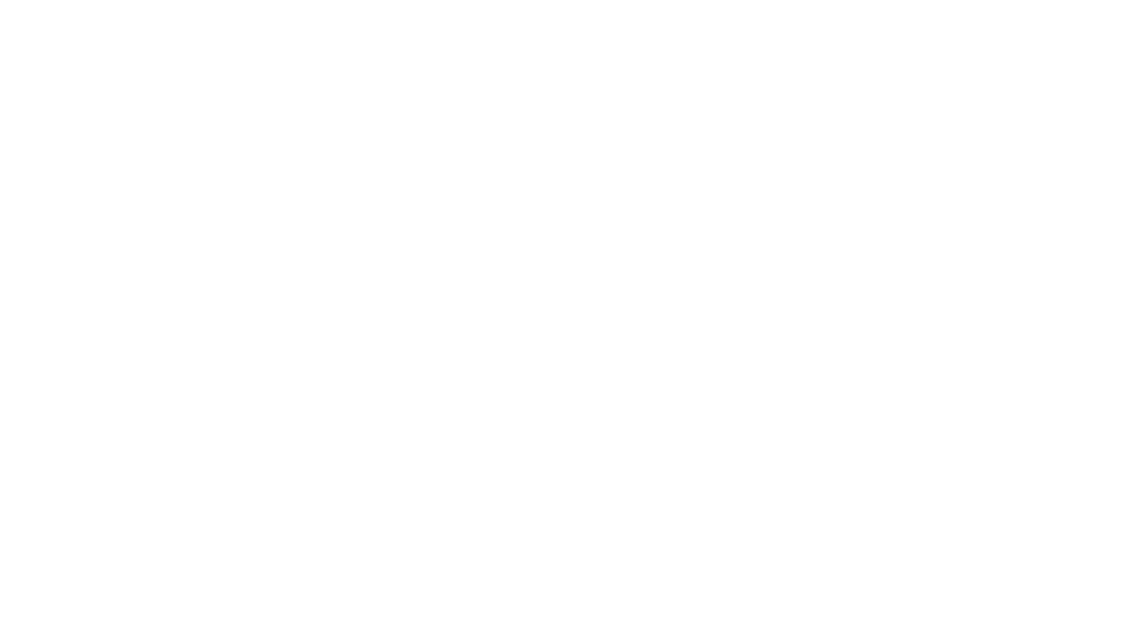 Logo Distrito Falco