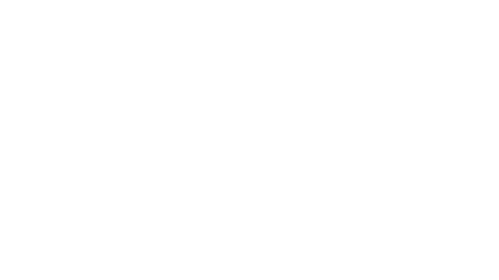 Logo Privada Villa Galiano