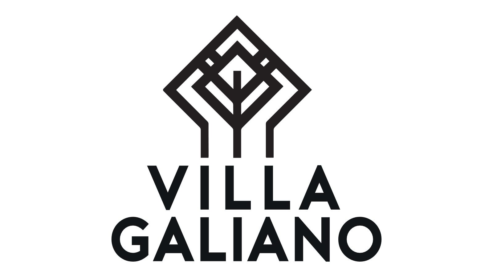 Logo Privada Villa Galiano