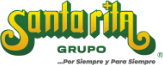 Grupo Santa Rita