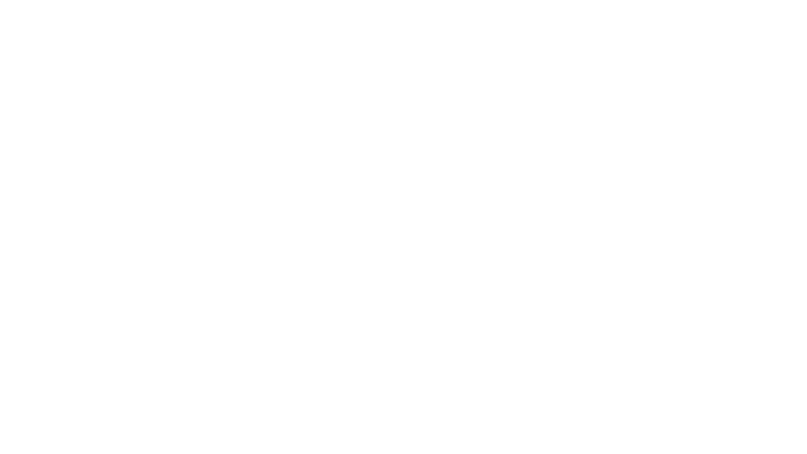 Logo Privada Los Encinos
