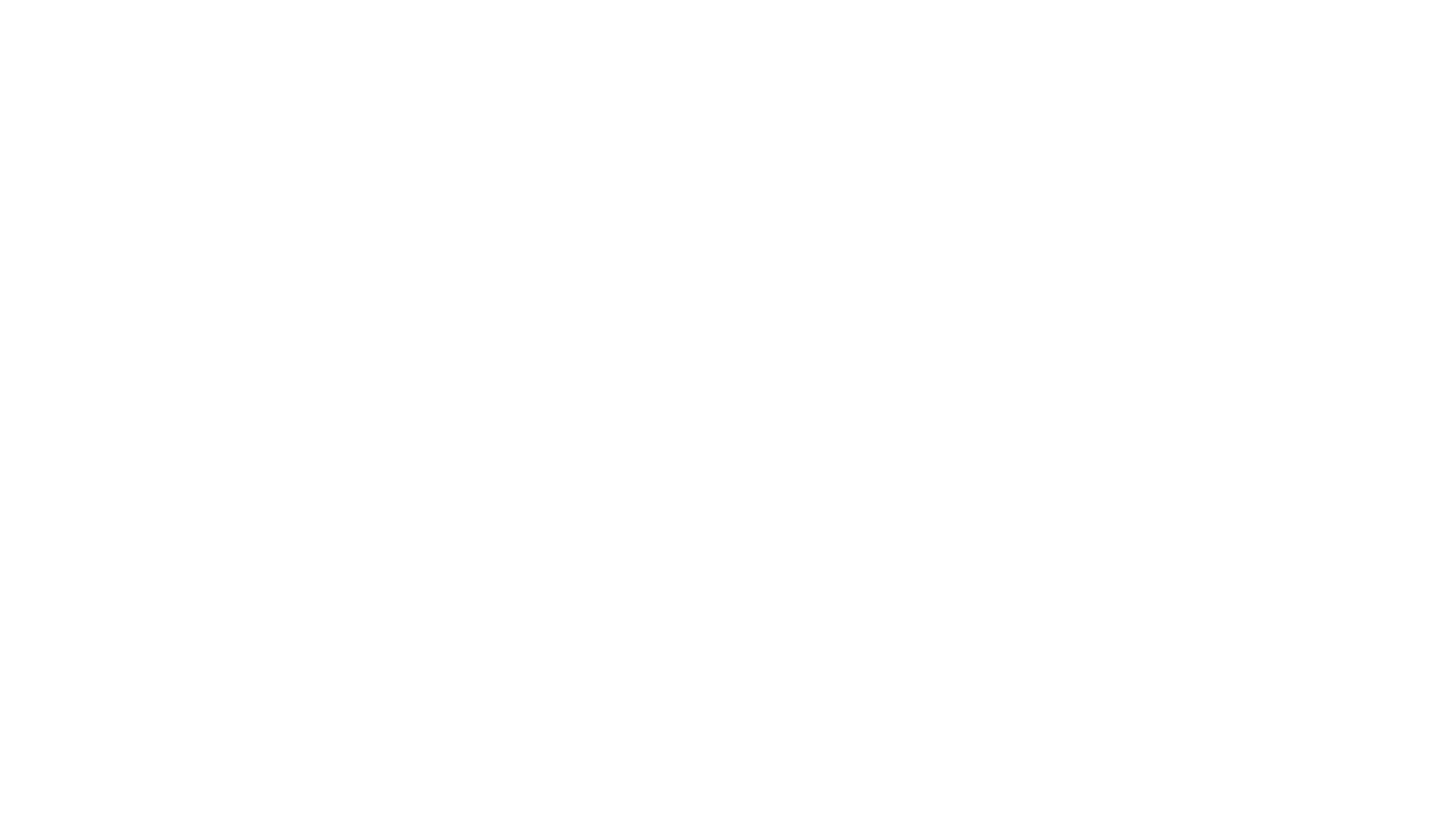 Logo Privada Miravalle