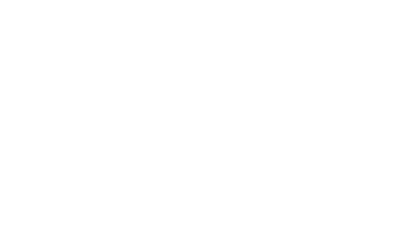 Logo Privada Monte Verde