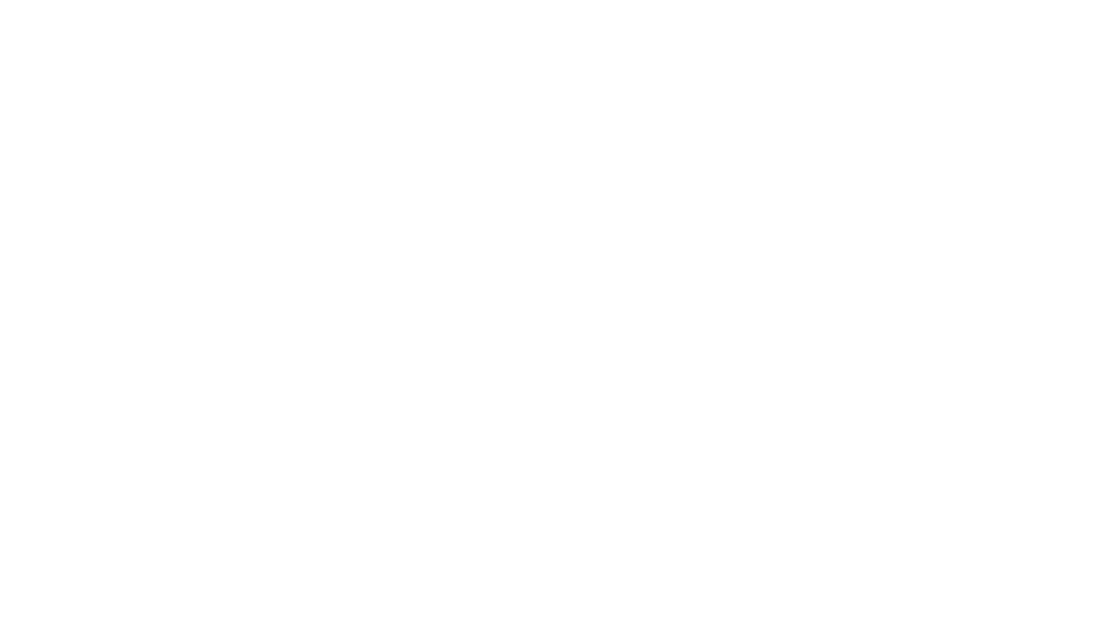 Logo Ciudad Citadella del Nogal