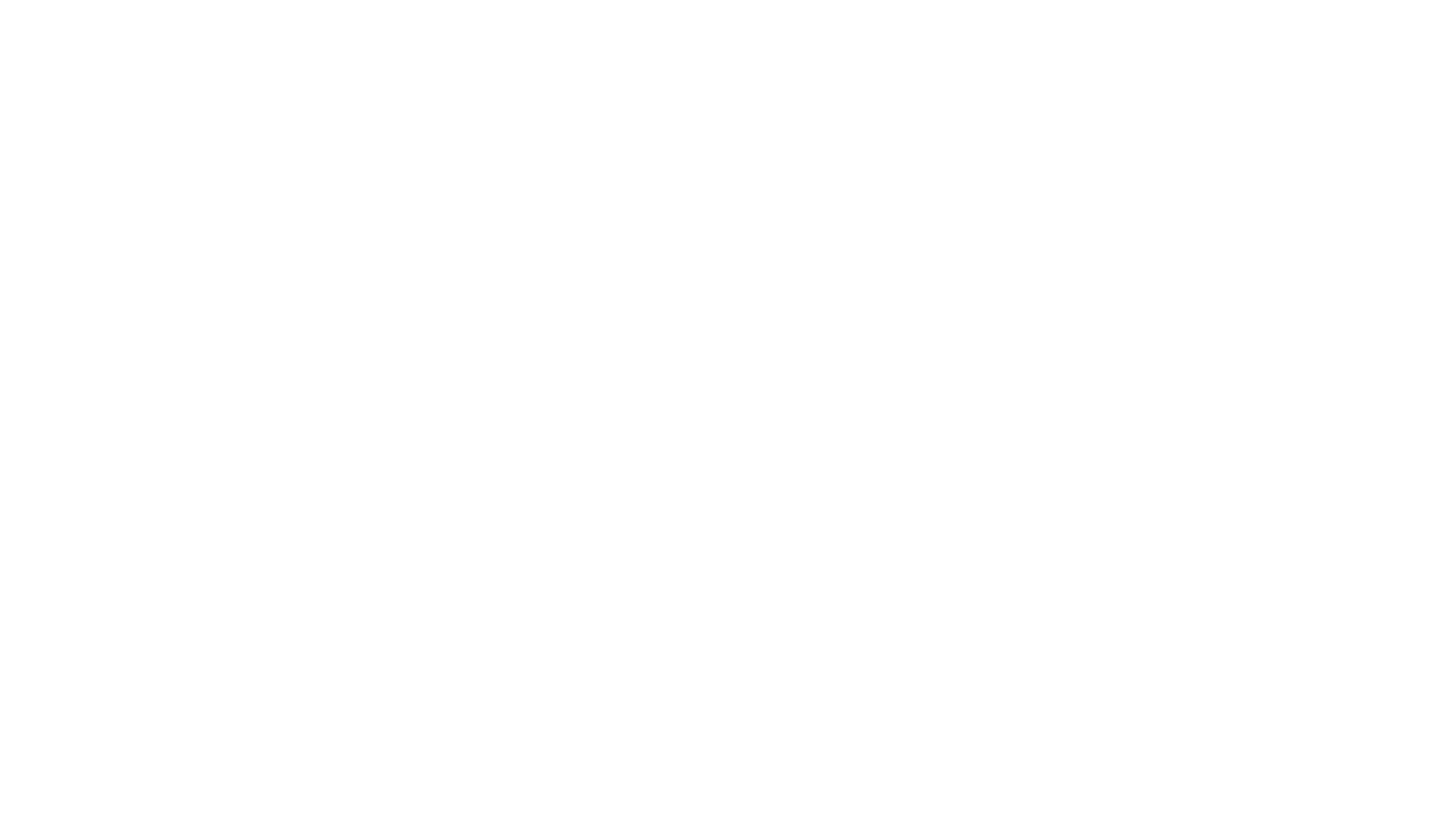 Logo Coto Paseo Colorines