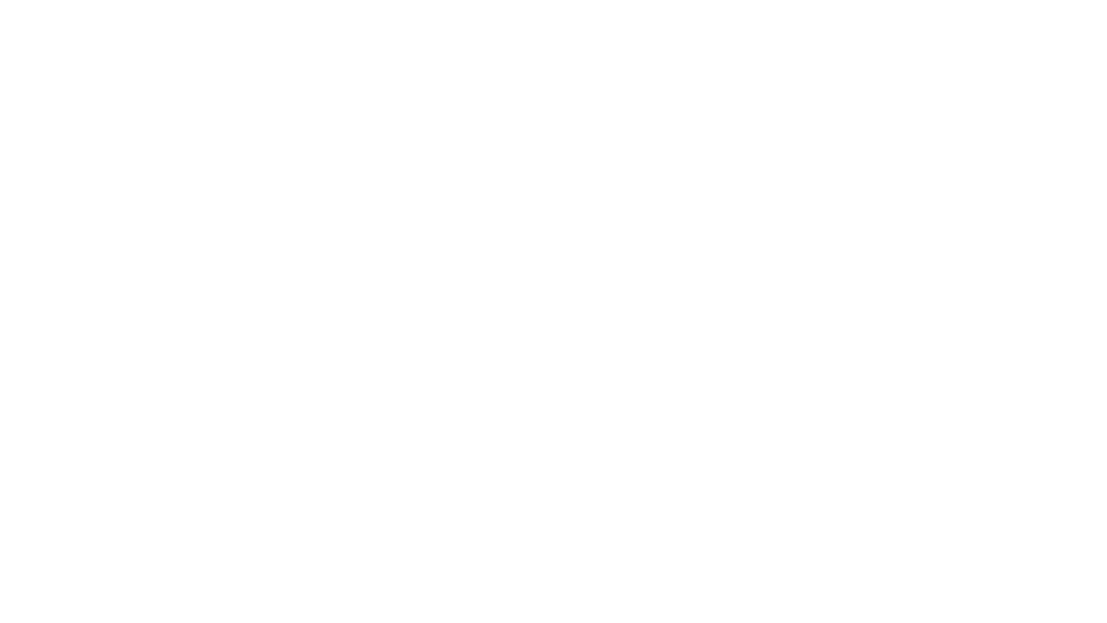 Logo Privada Villa Ponte