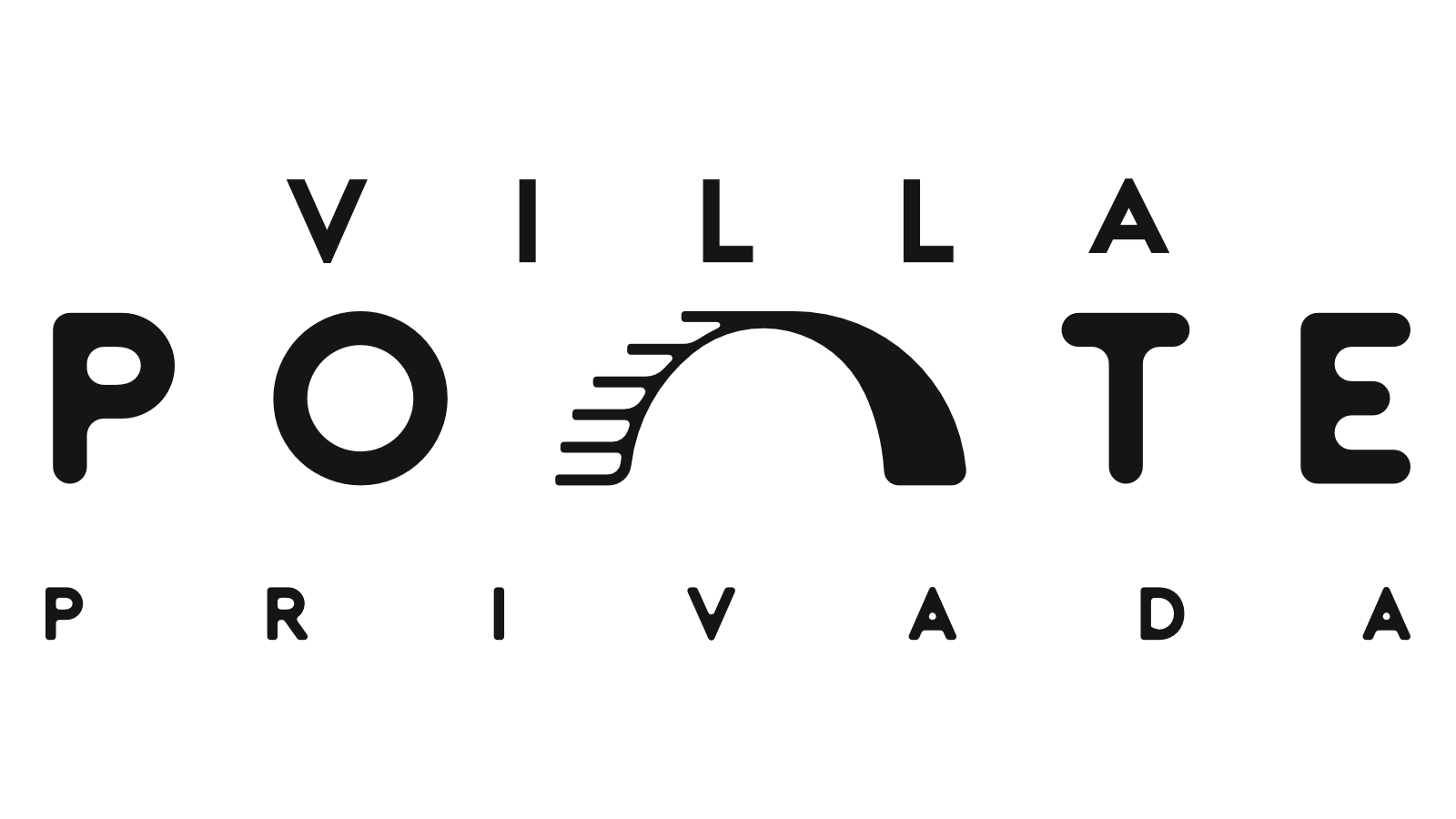 Logo Privada Villa Ponte