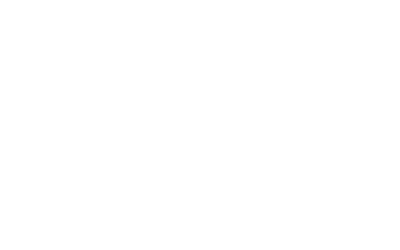 Logo Banorte
