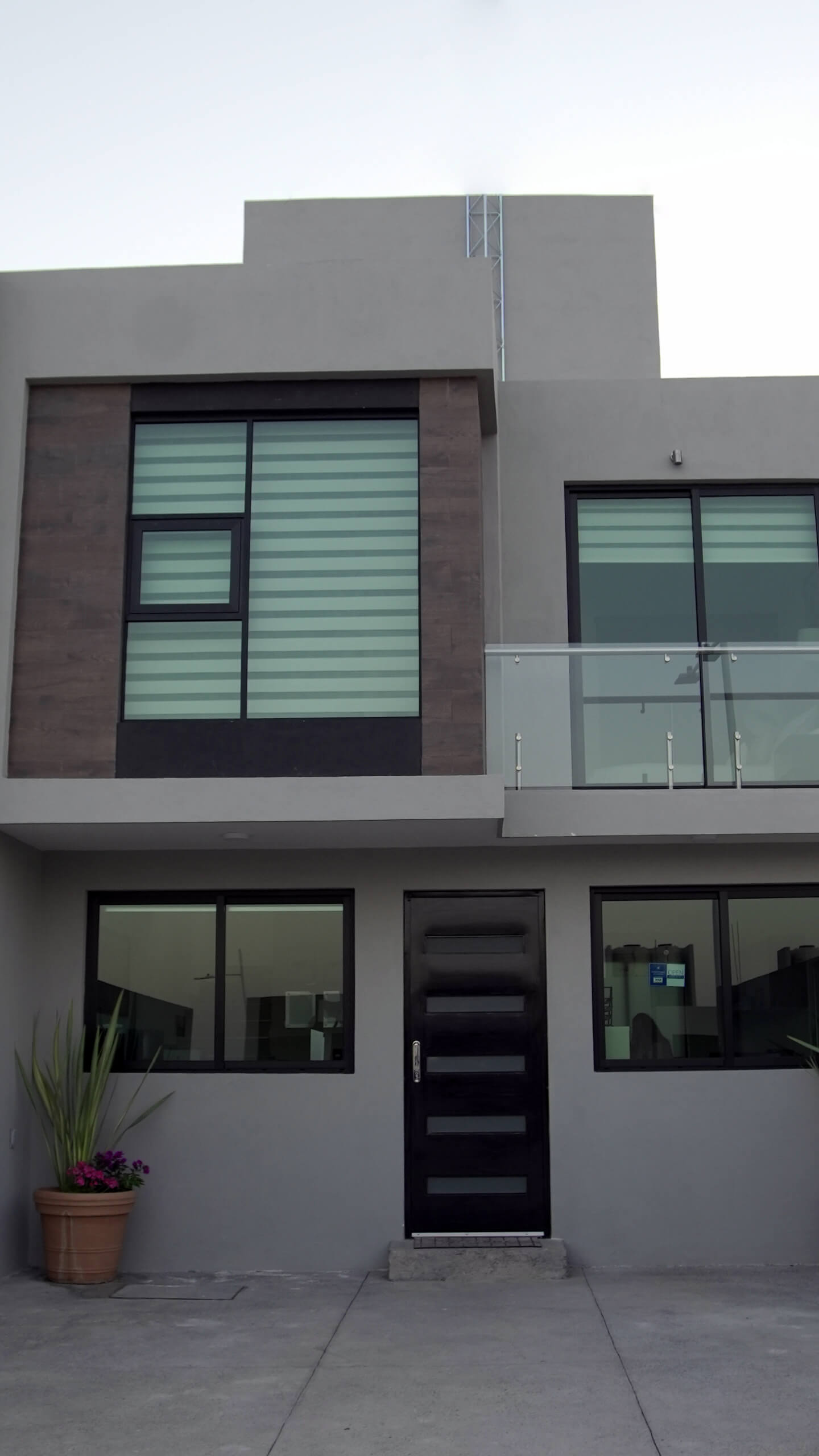 gsr gallery dalia 01