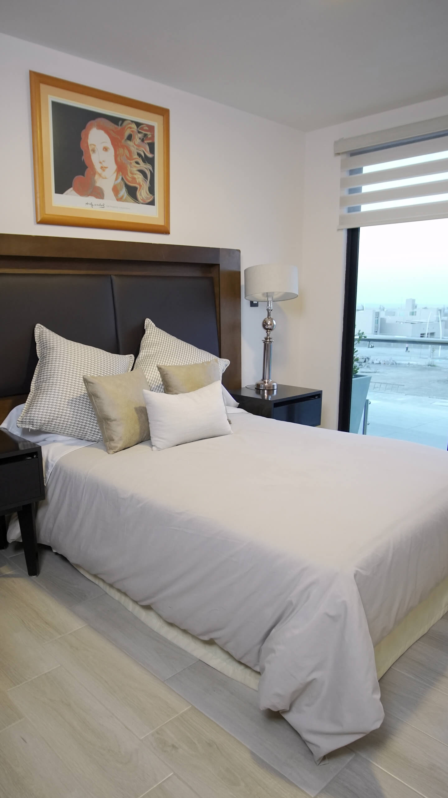 gsr gallery dalia 02