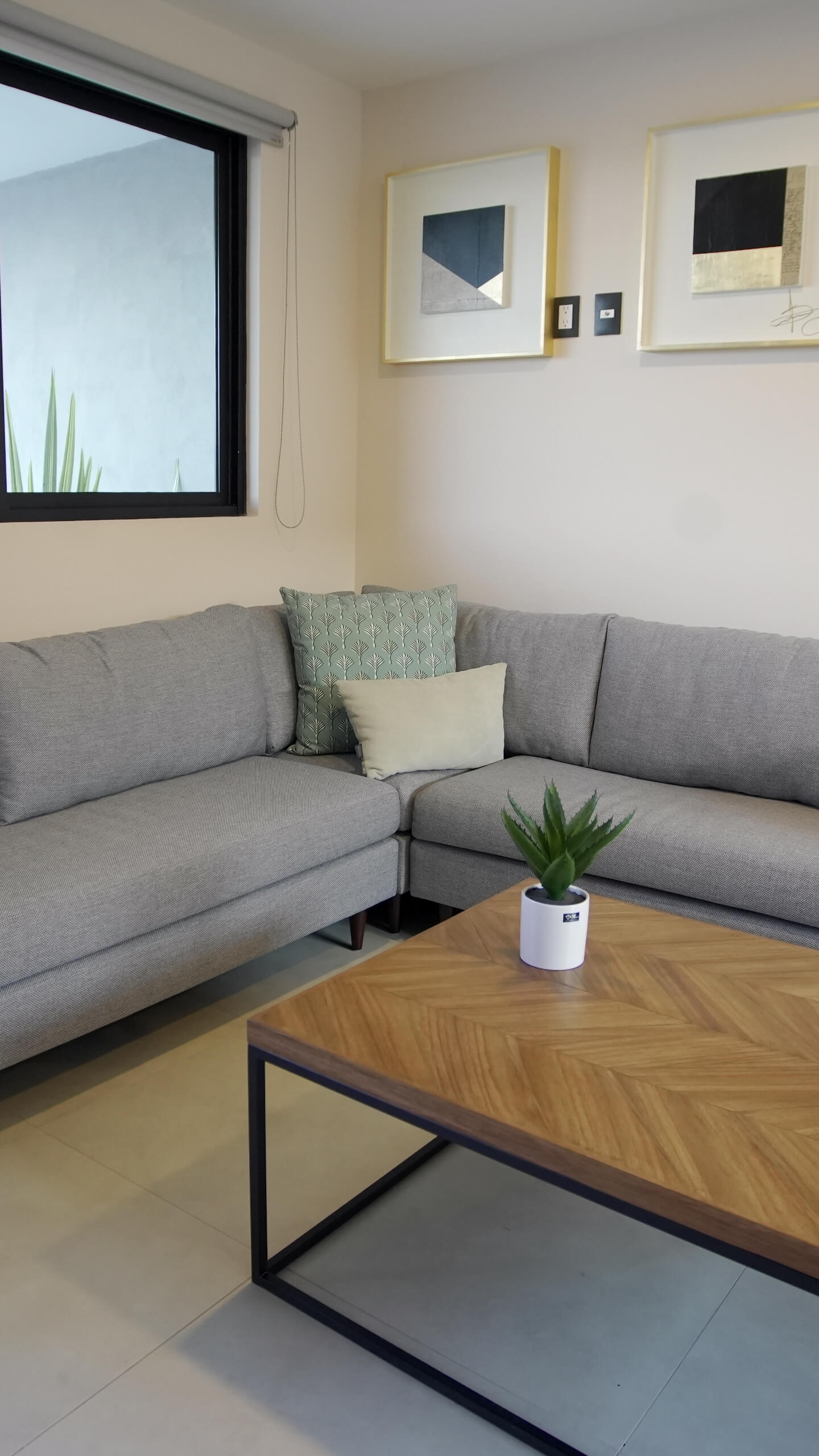 gsr gallery dalia 03