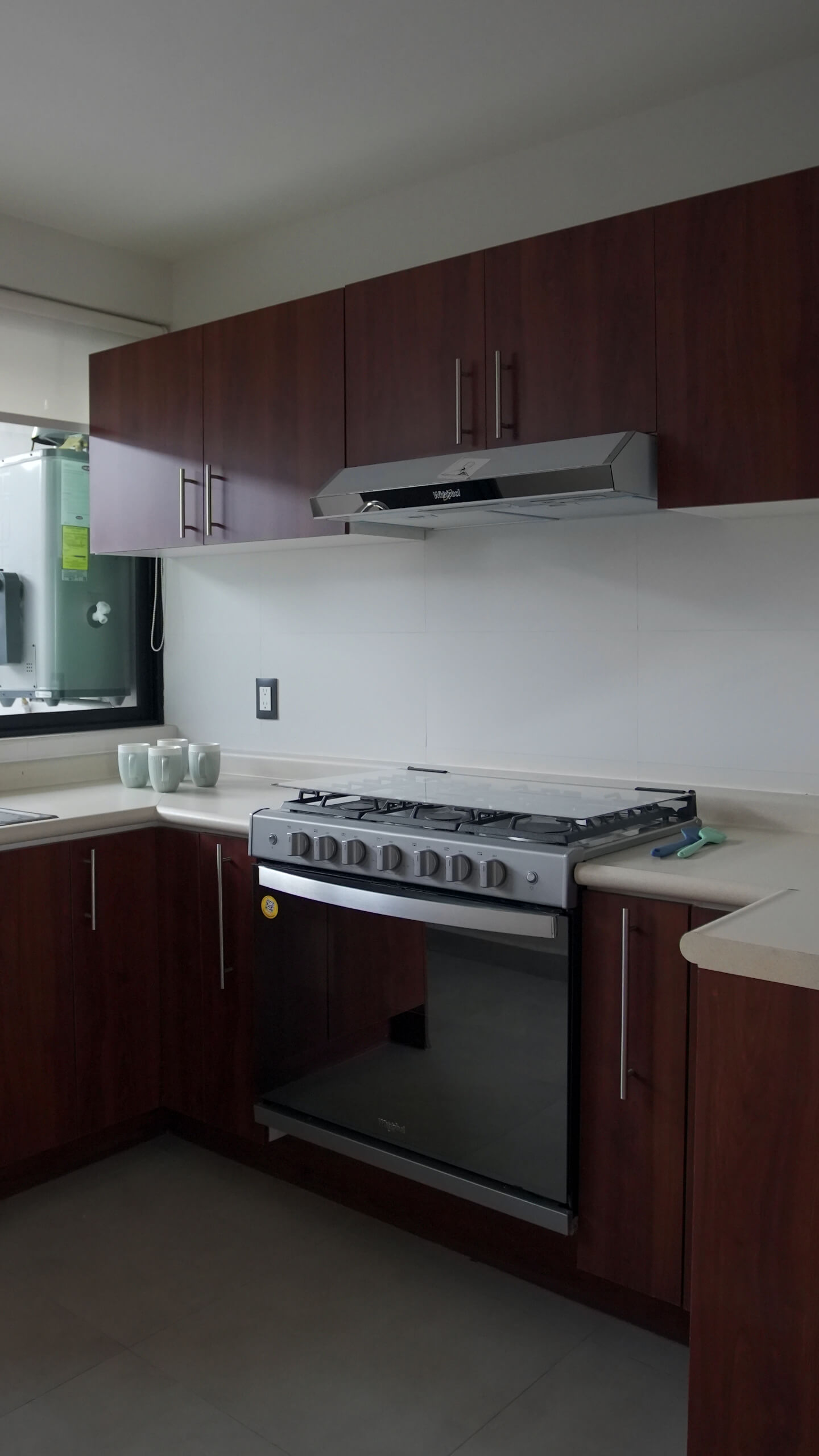 gsr gallery dalia 04