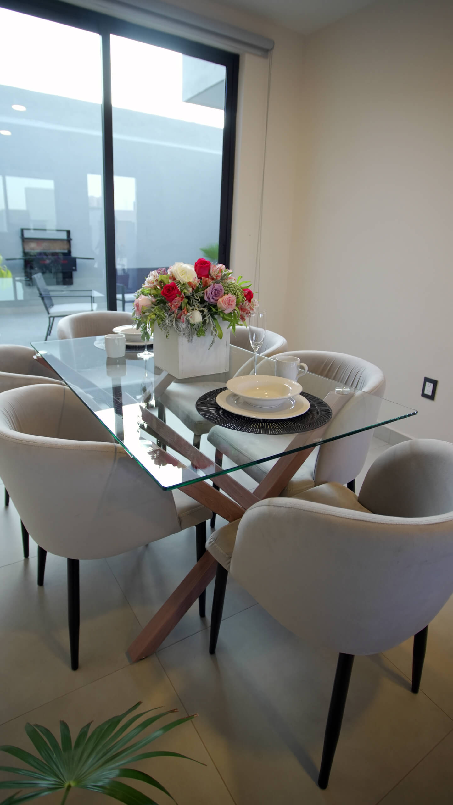 gsr gallery dalia 05