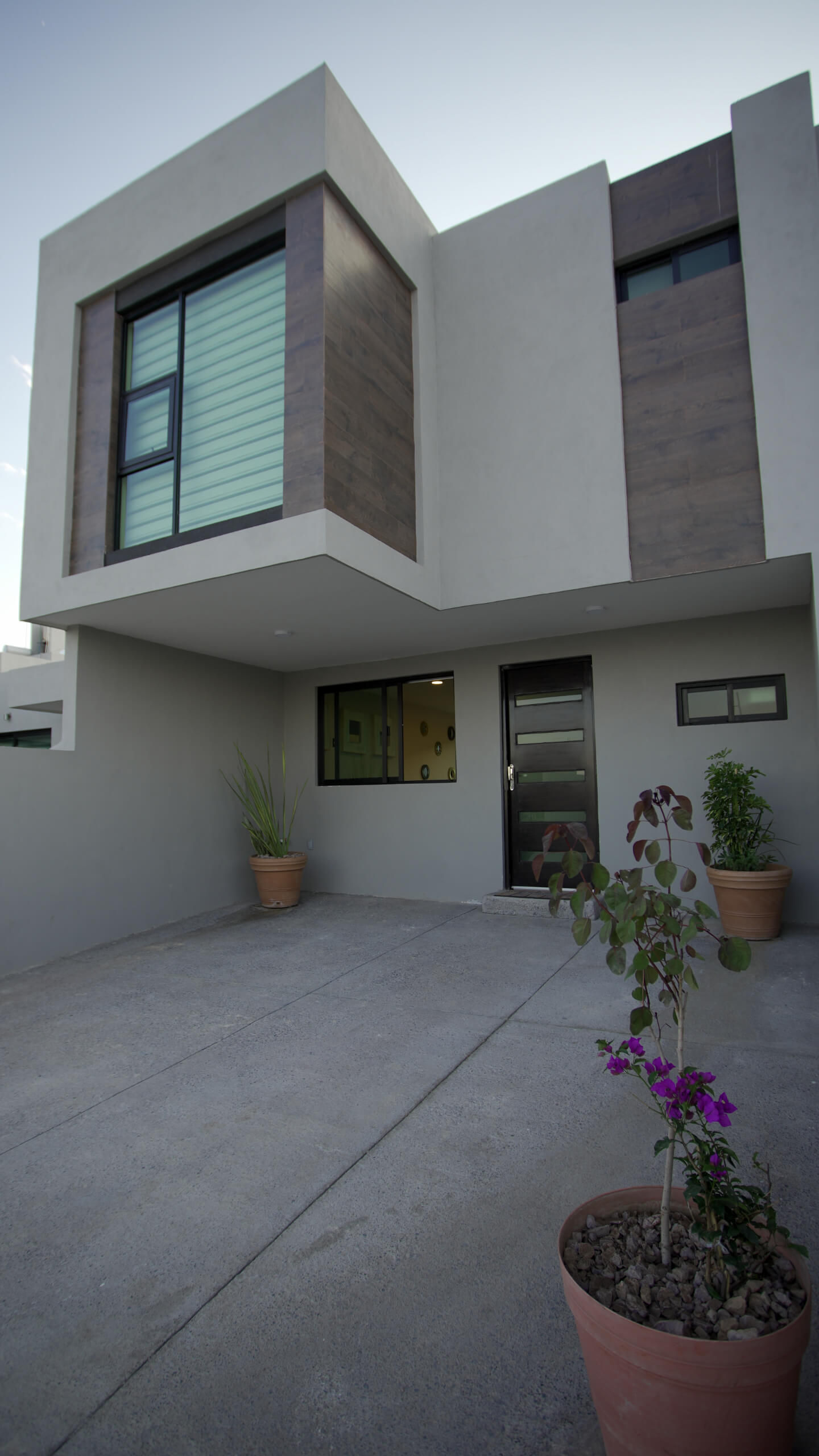 gsr gallery gardenia 01