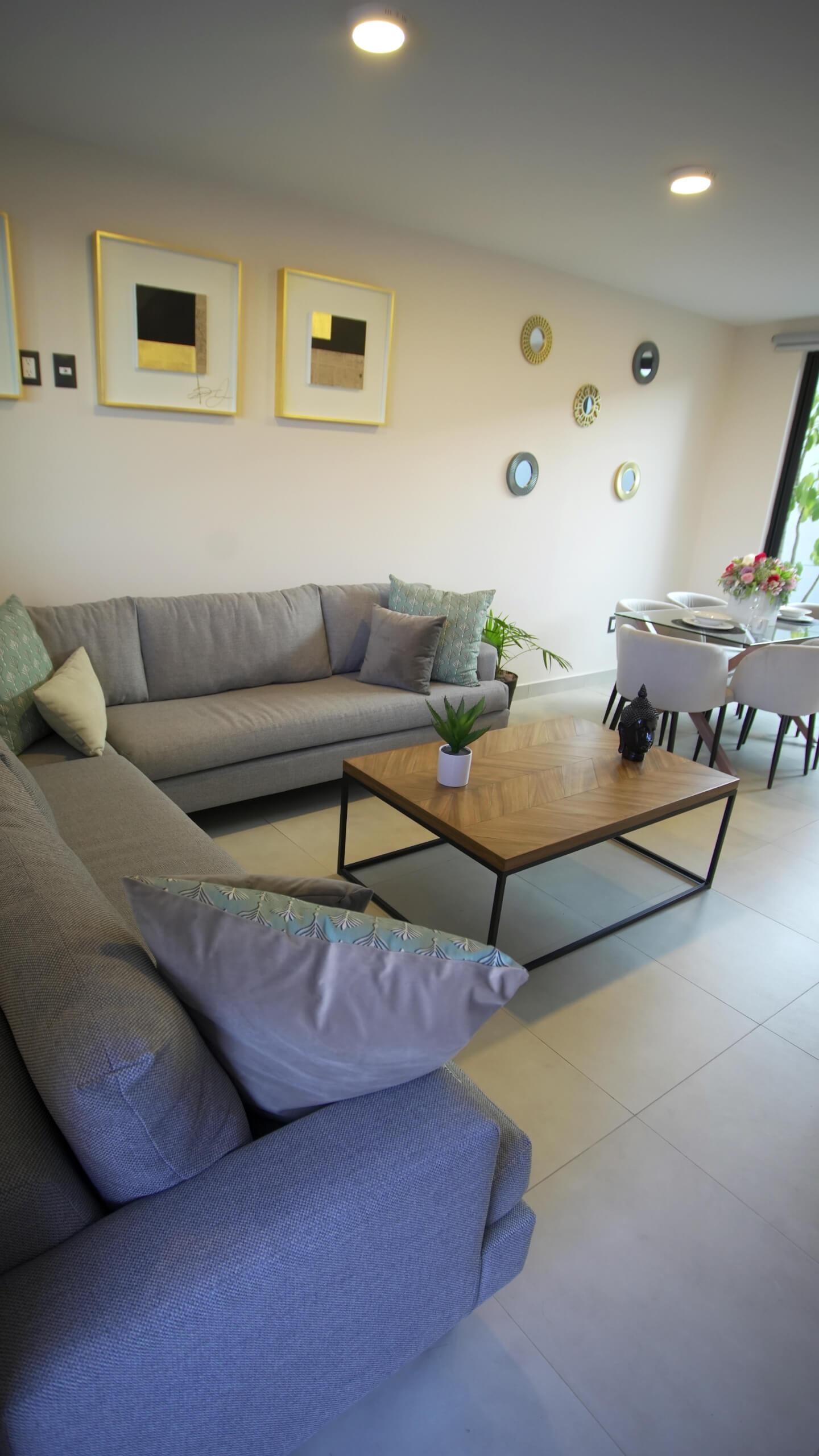 gsr gallery gardenia 02