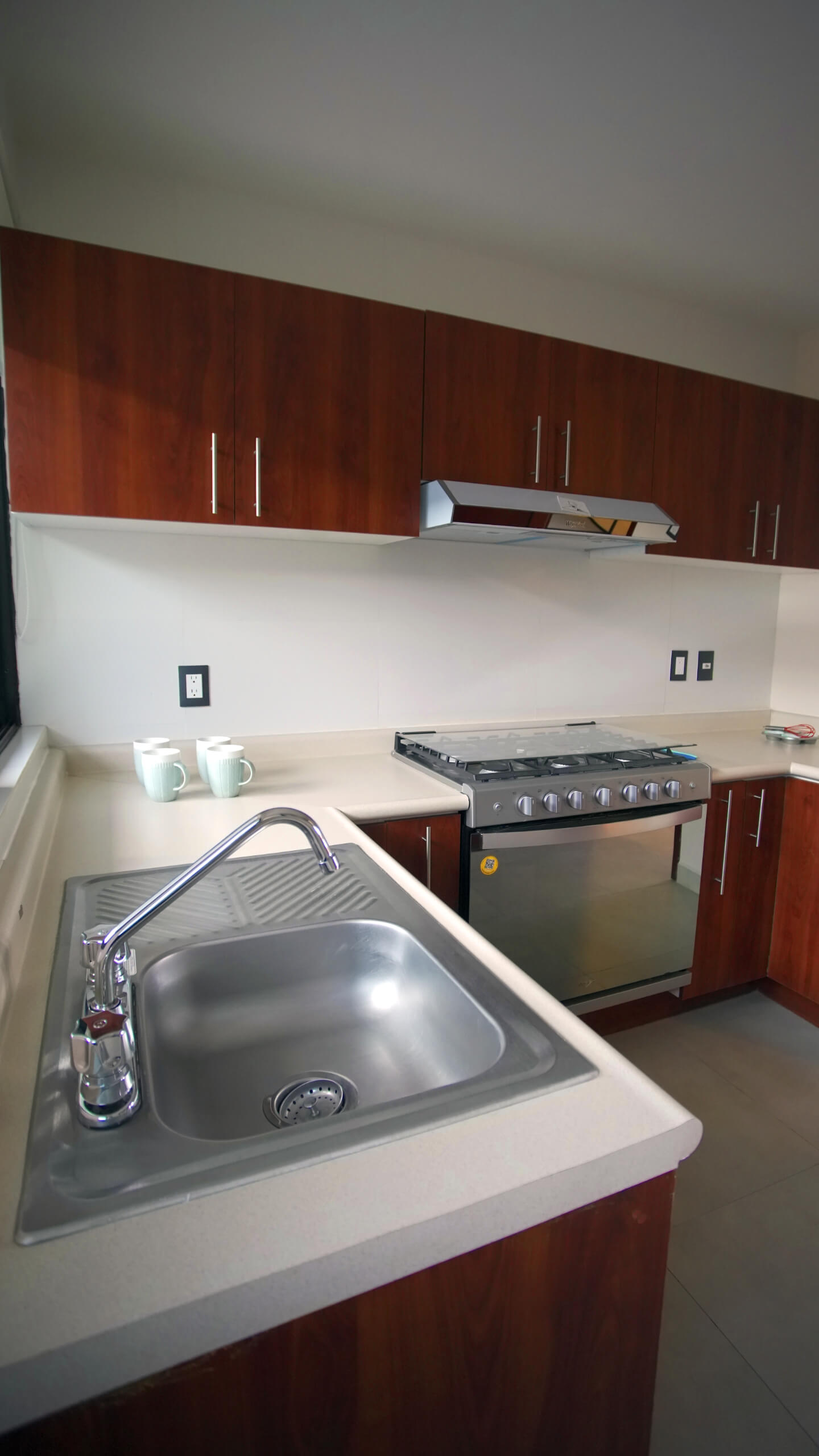 gsr gallery gardenia 03