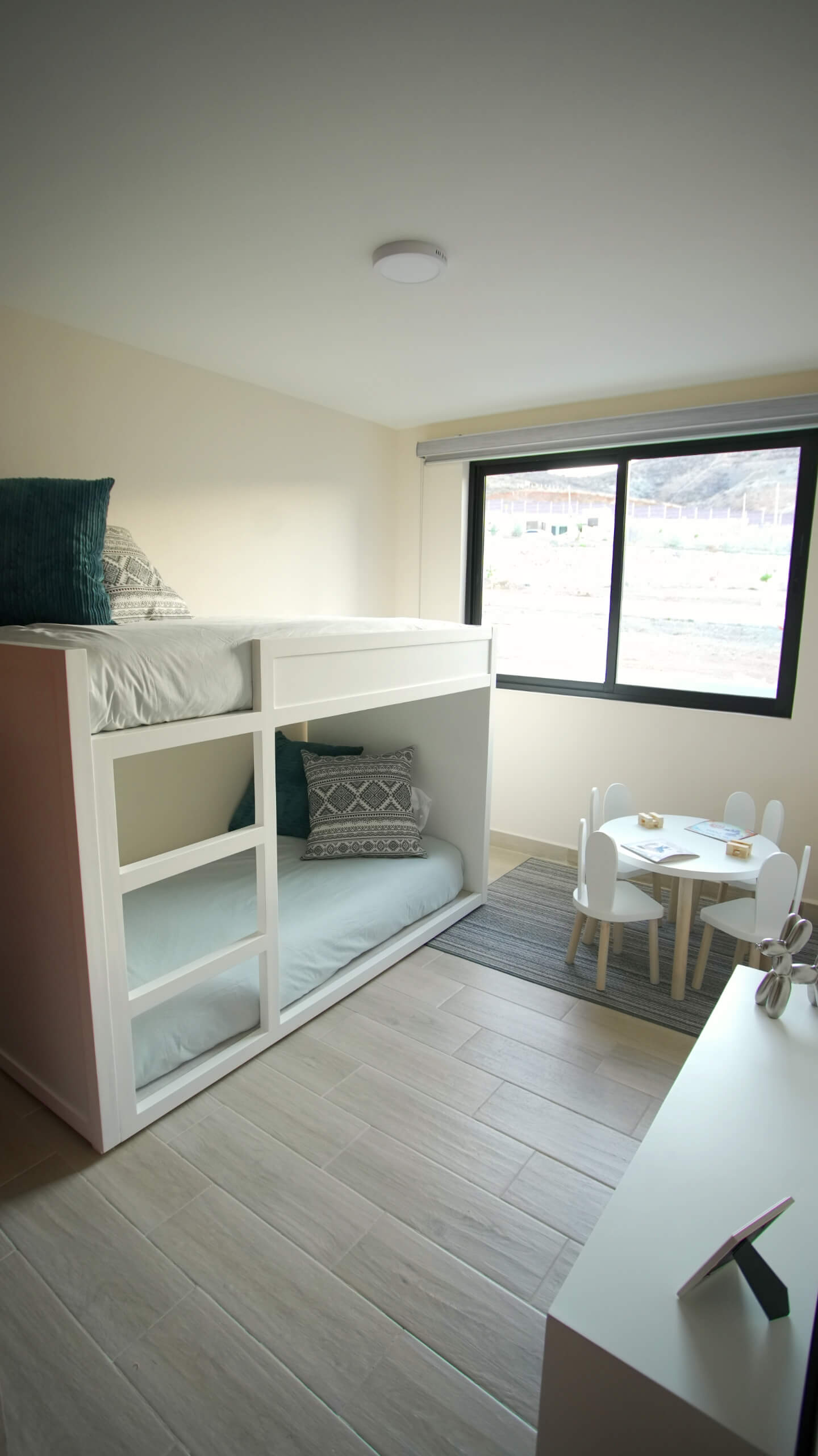 gsr gallery gardenia 04