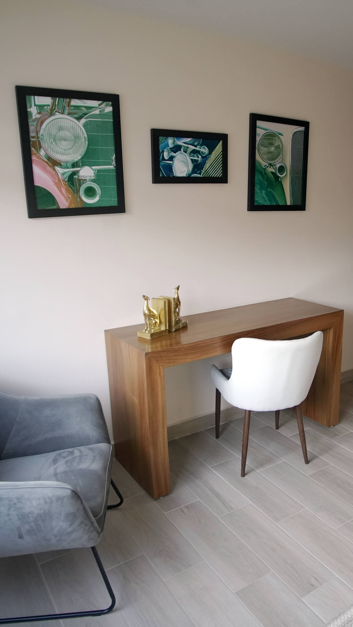 gsr gallery gardenia 05