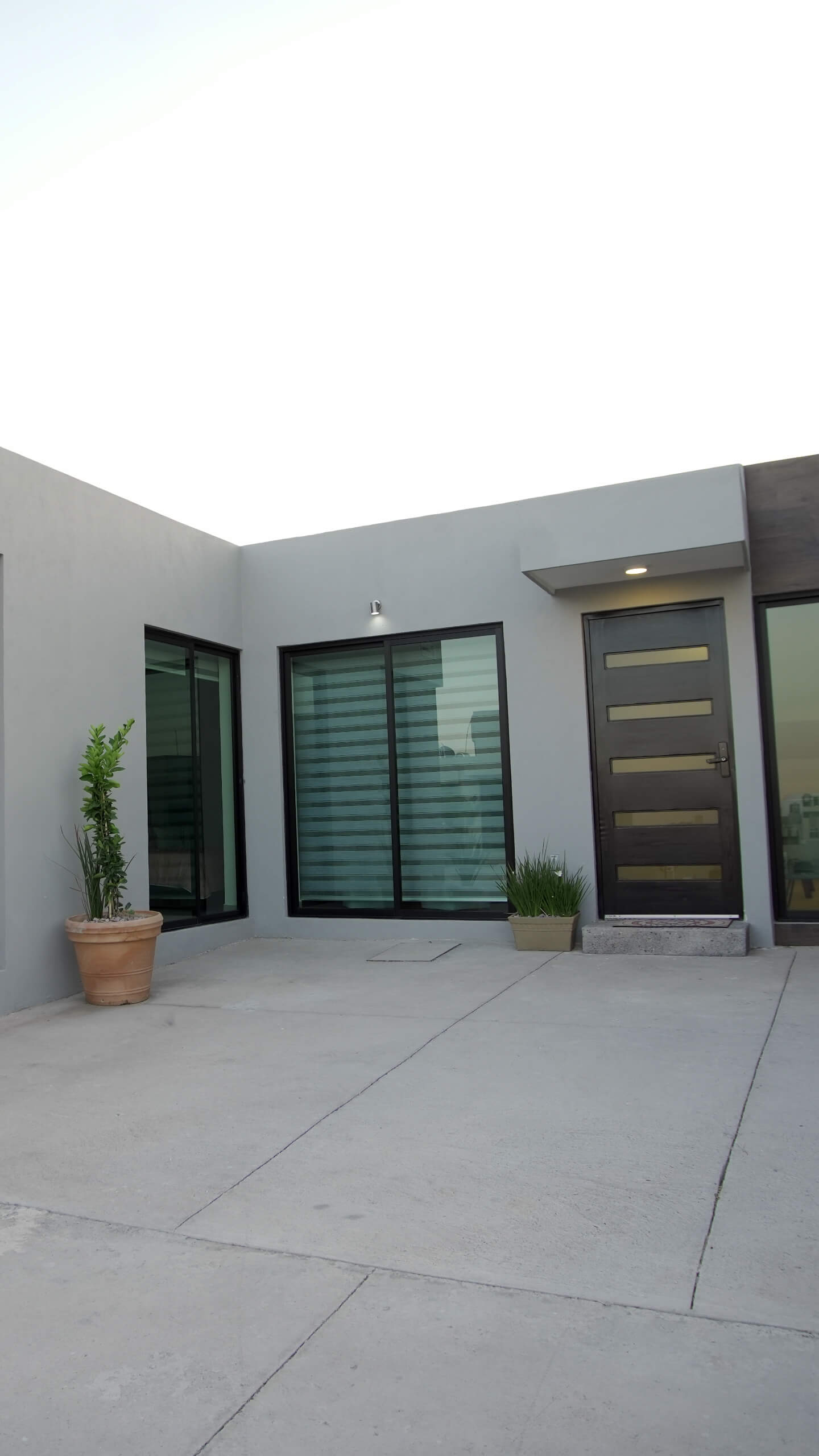 gsr gallery lavanda 01