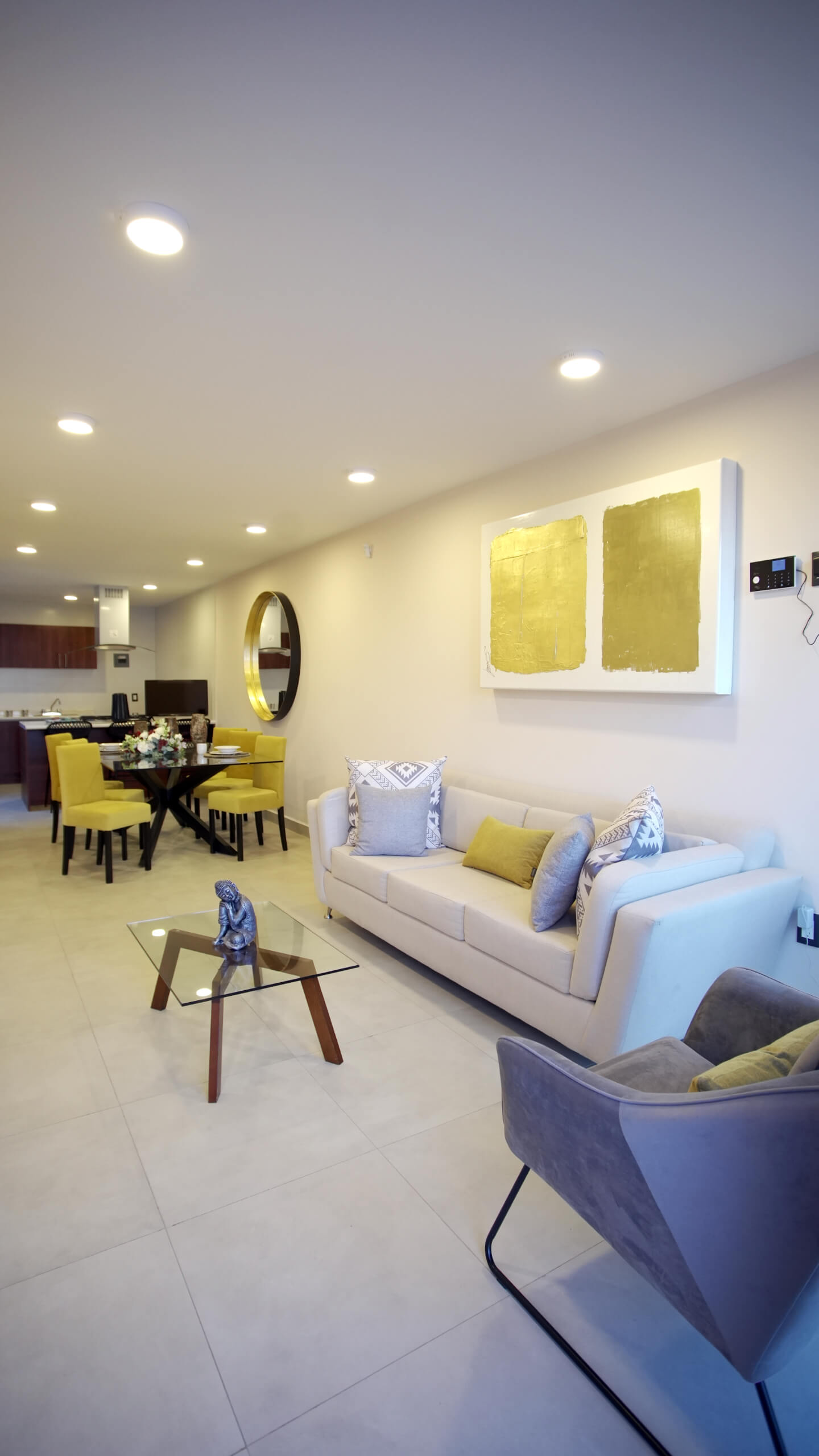 gsr gallery lavanda 02