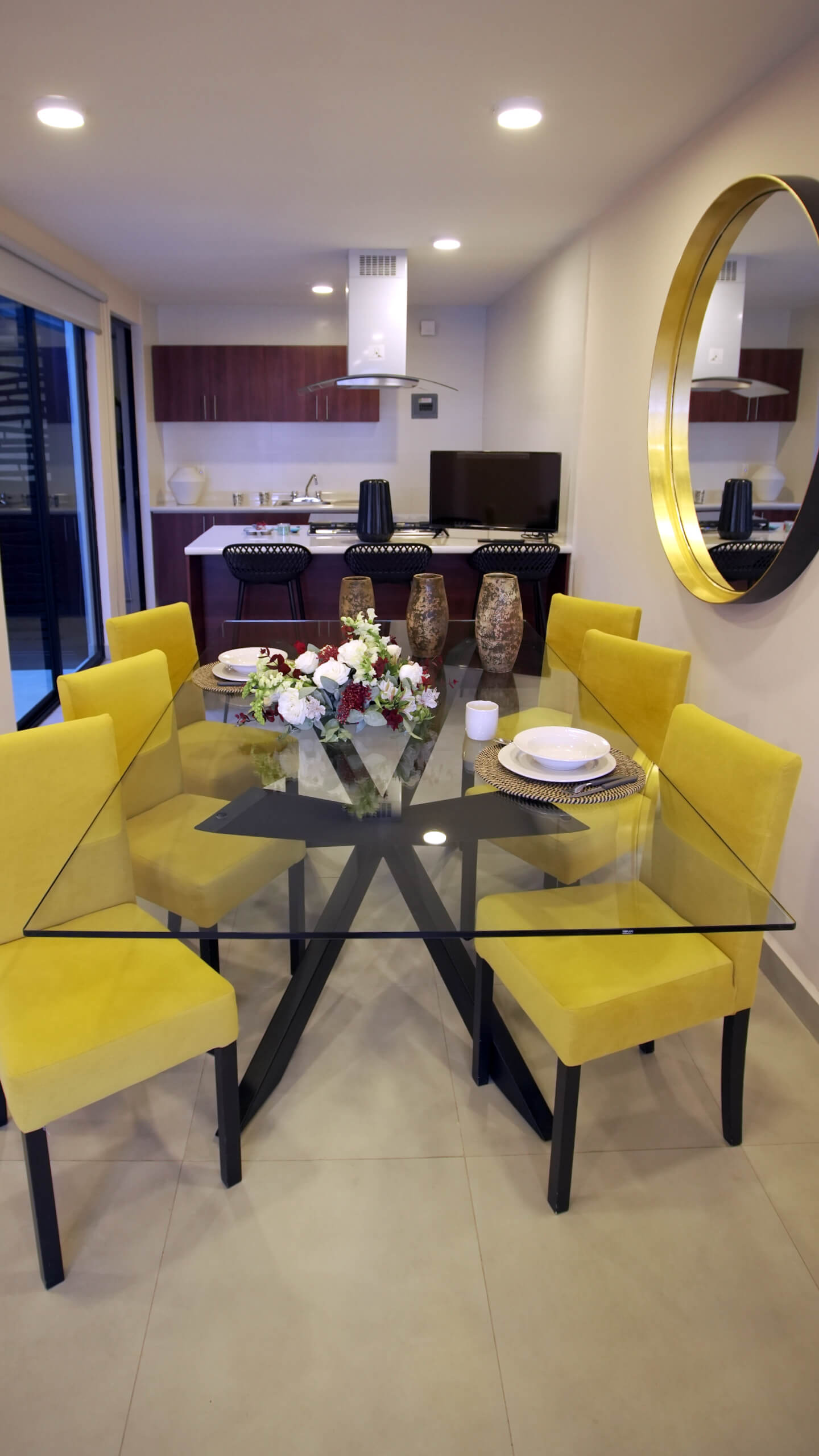 gsr gallery lavanda 03