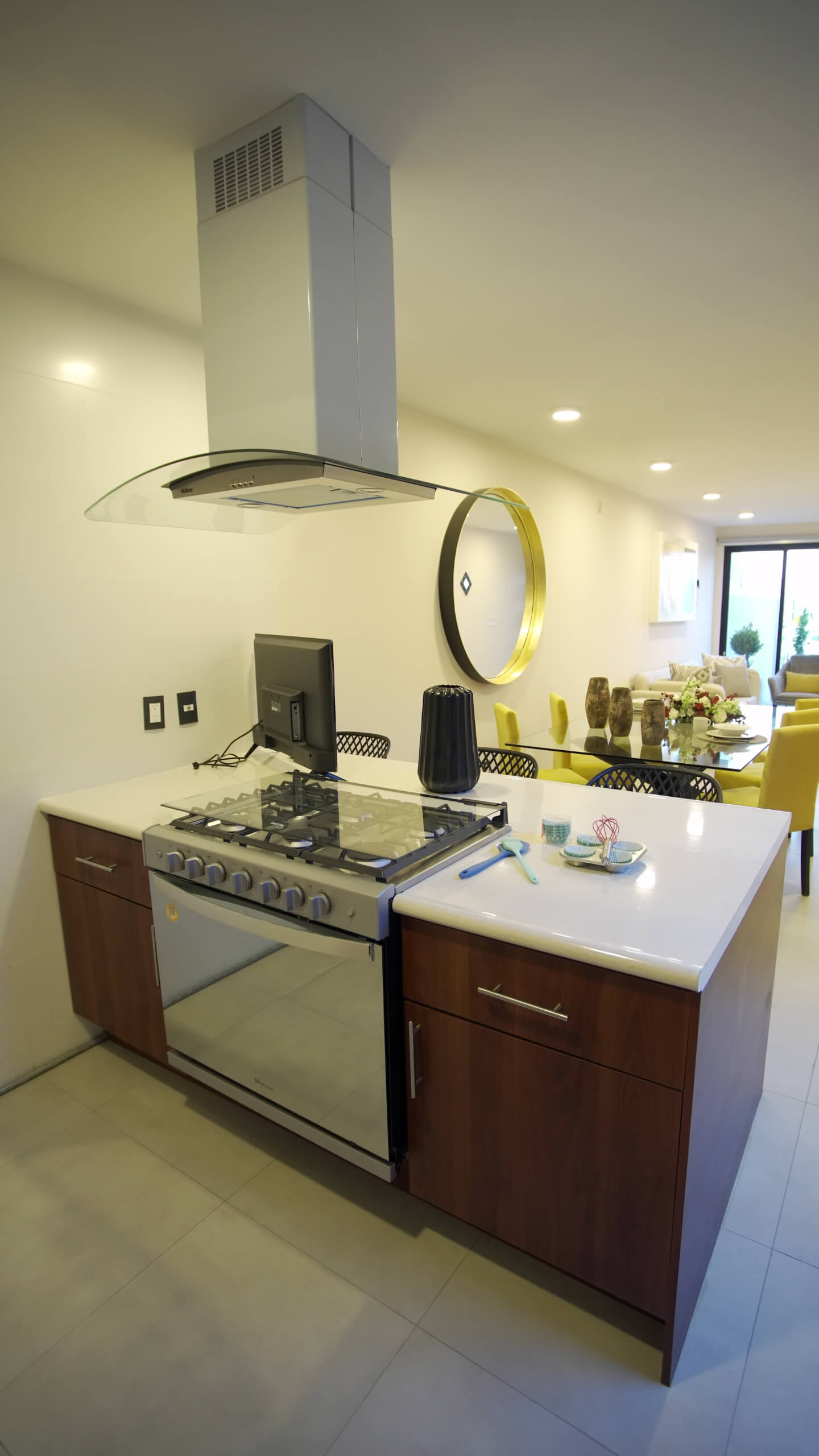 gsr gallery lavanda 04