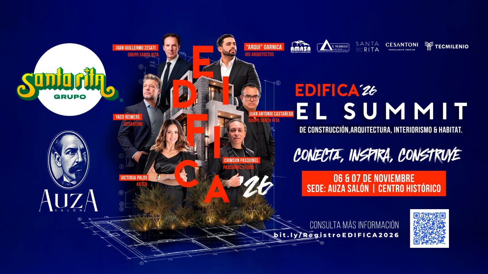 Crediticia